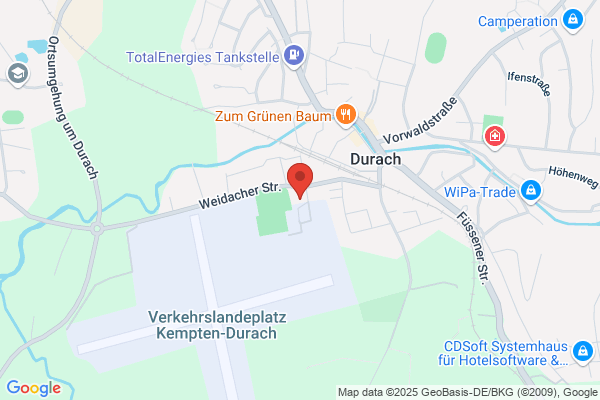 Brula GmbH