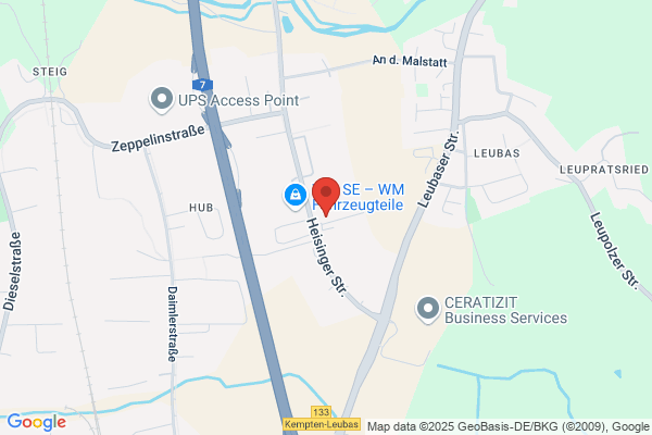 expertum GmbH