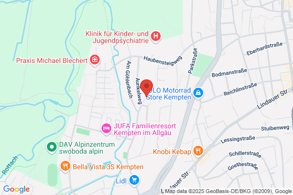 arbeitsunfall-hilfe