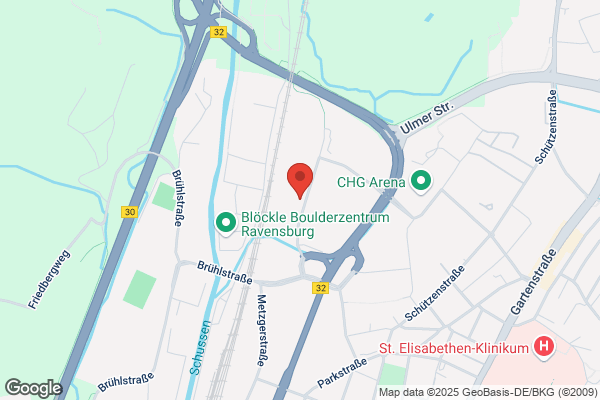 Bausch HRmanagement GmbH