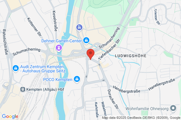 Dörrer Textilservice