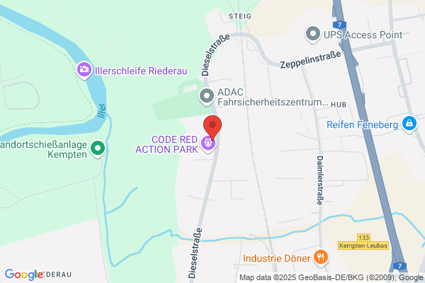 Vogt GmbH