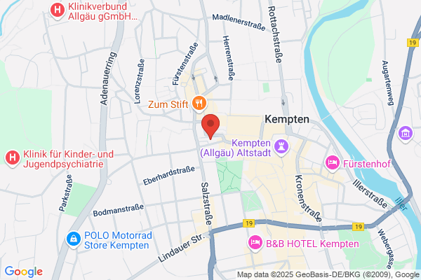 Neuner Reiseservice
