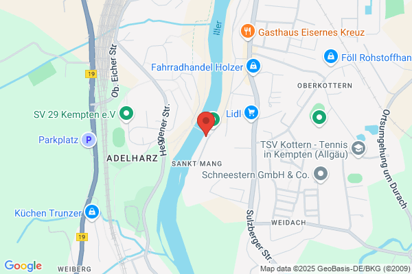 Arktis Reisen Schehle