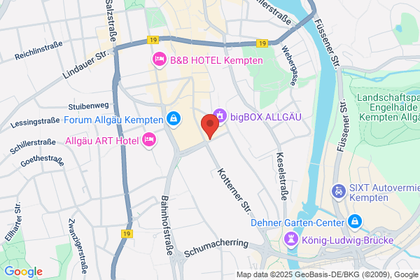 musics - Restaurant | Bar | Lounge