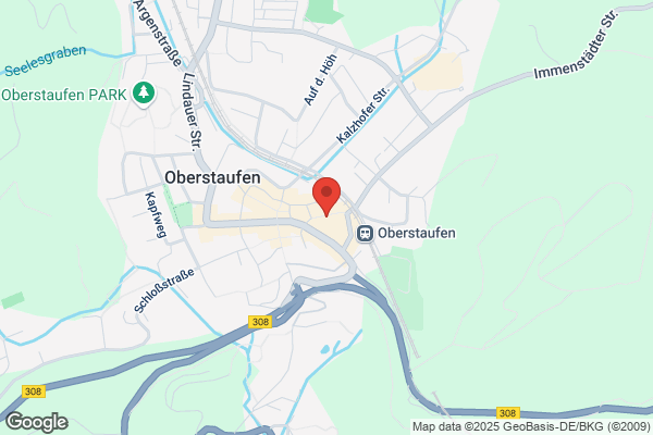 Pflug Hubert Schuhmoden und Accesssoires GmbH