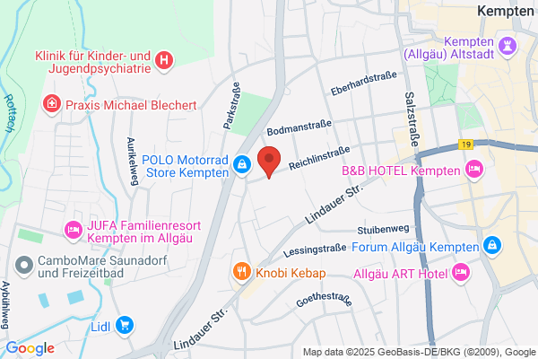 Montessori Schule