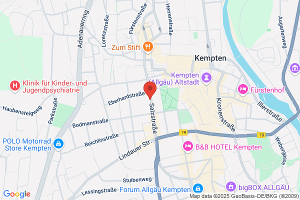 Staatliche Realschule