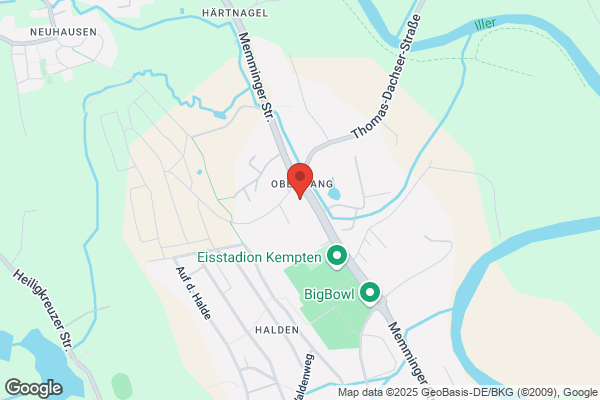 Codesys Holding GmbH