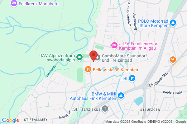 Schwimmschule Wasserspaß