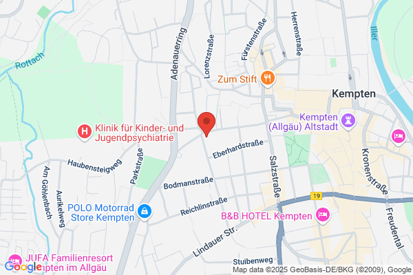 Dr. Biber & Weindler GmbH