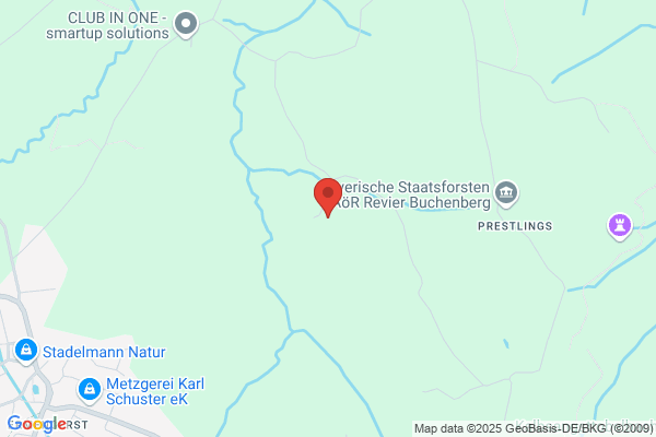 Enderle Umwelttechnik GmbH
