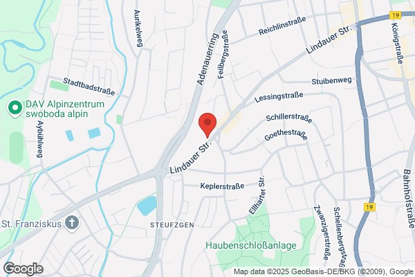 R+V Versicherung