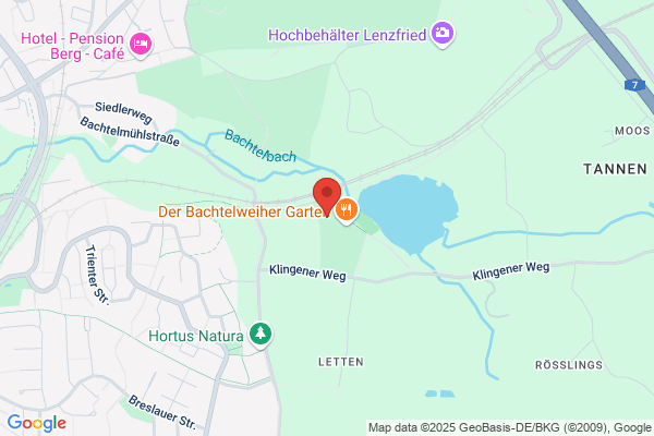 Geschlossene Agentur