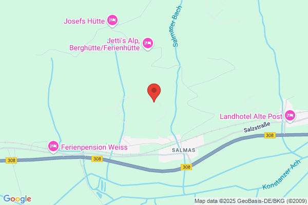 Sunshine GmbH