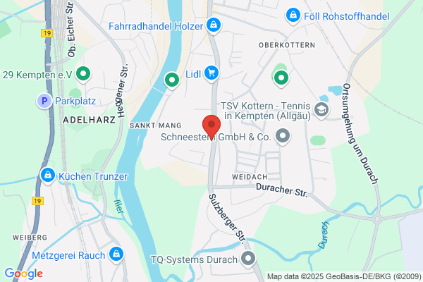 NC-Automation GmbH