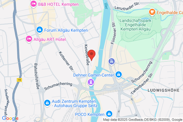procedo by gps GmbH