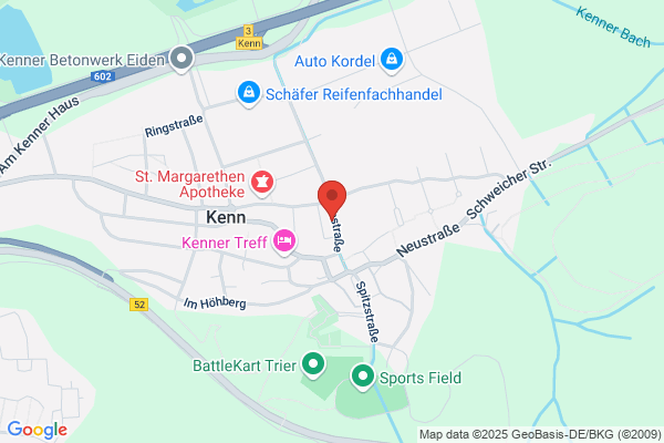 Dorothea Schmidt und Andrea Stein Tierarztpraxis