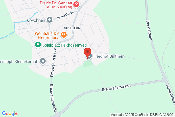 ADL Allgemeiner Deutscher Lohnsteuerhilfeverein e.V.