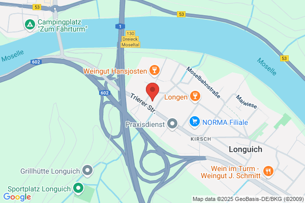 Ambiente in der Ölmühle Inh. H. Jägen