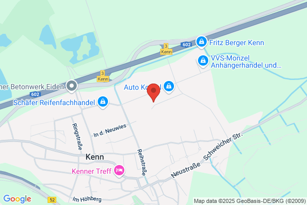 Dachdeckerei Feltes GmbH
