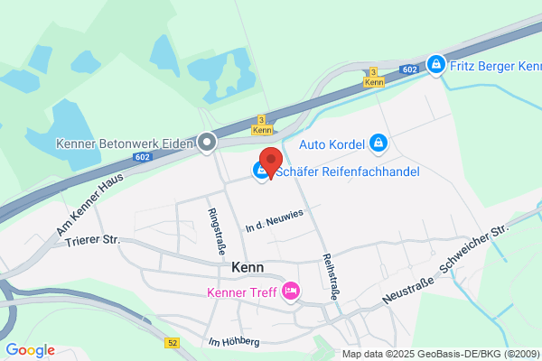 Fleiwa GmbH & Co KG
