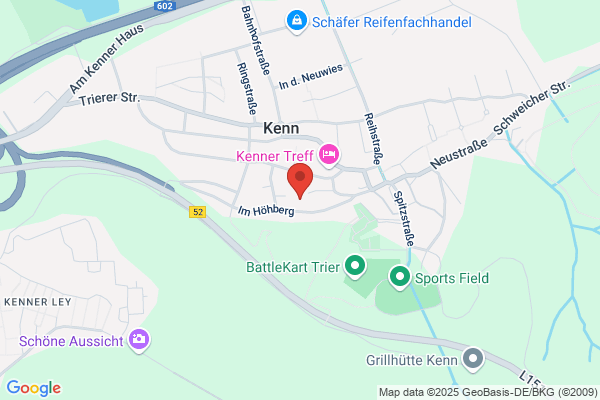 Grundschule