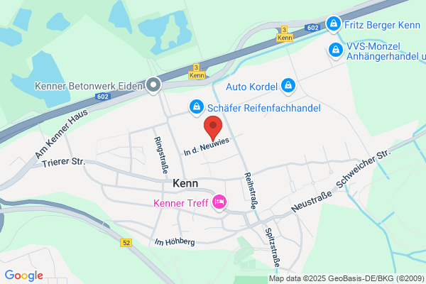 Herrmann Rep.-Service