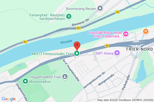 IMO Autopflege GmbH