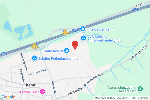 ITworks Systemhaus GmbH