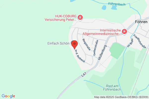 Login GmbH
