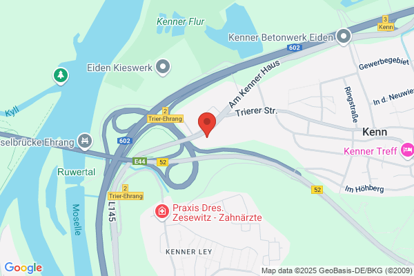 Quint GmbH & Co KG