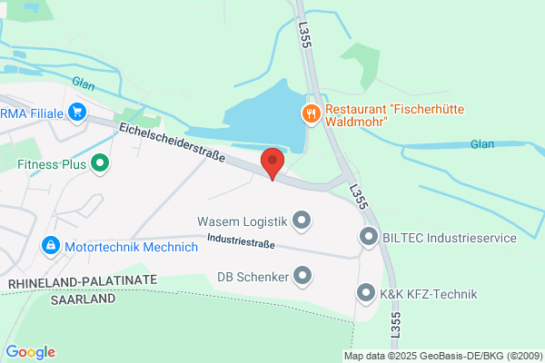 SGM Baumaschienen und Krane, Inh. Lahkinder Sing