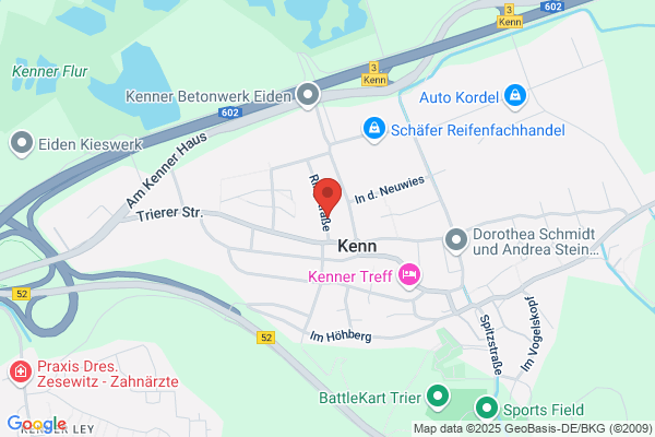 Schitthof