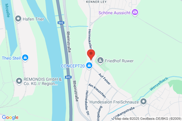 Seegel GmbH