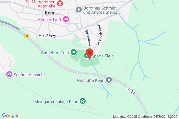 Turn u. Sportverein