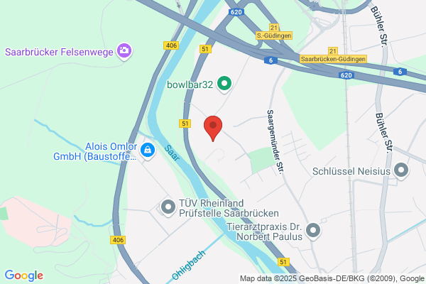 Vendis Gastro GmbH & Co. KG