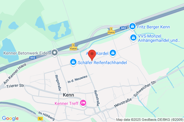 ceramedic GmbH
