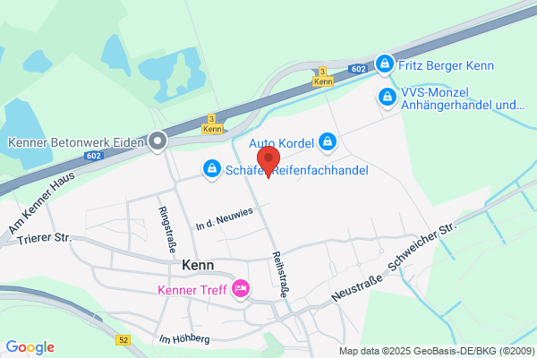 real GmbH