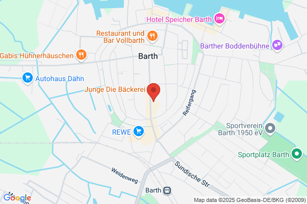 LVM Versicherung Kathleen Stempka - Versicherungsagentur