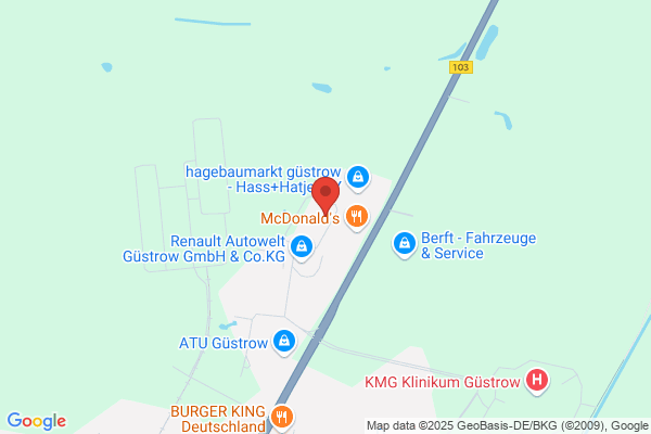 Heizungsbau & Sanitärinstallation Kresin GmbH