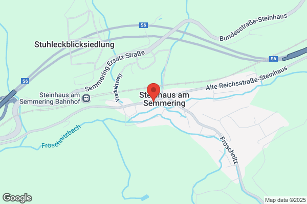 Spar-Markt Fischer