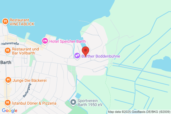 Sportboot- und Industrie-Motoren Olaf Lingrön