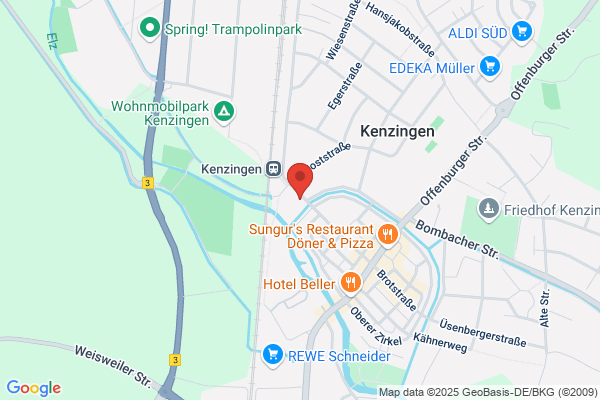Arbeitsgemeinschaft für Geschichte und