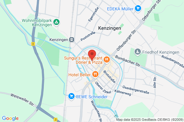 Fahrschule Walter