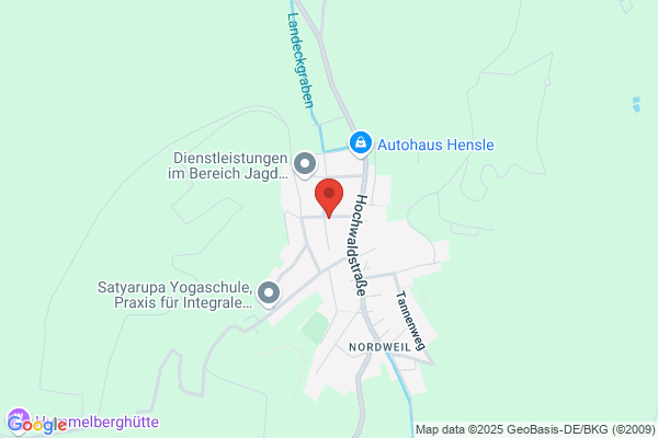 Lohnsteuerhilfeverein Vereinigte Lohnsteuerhilfe e.V.