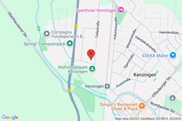 ZIPSE GmbH & Co. KG