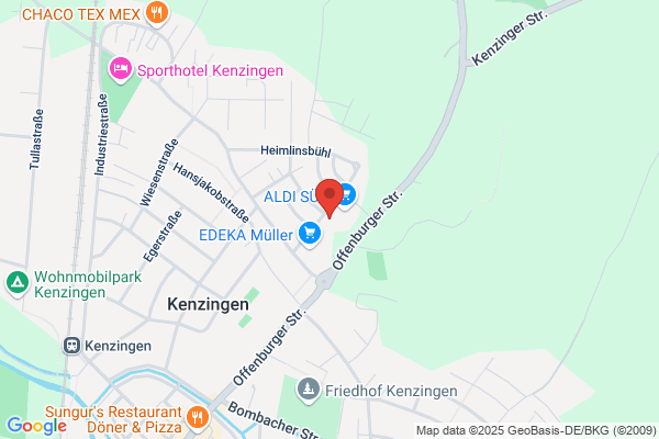 dm-drogerie markt