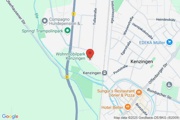 Gruppe -S GmbH Co. KG