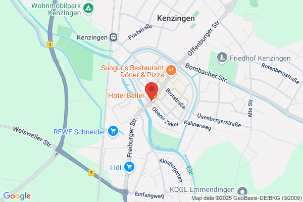 Janoff's Mangelstube